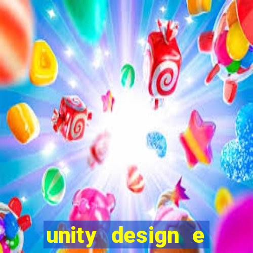 unity design e desenvolvimento de jogos pdf